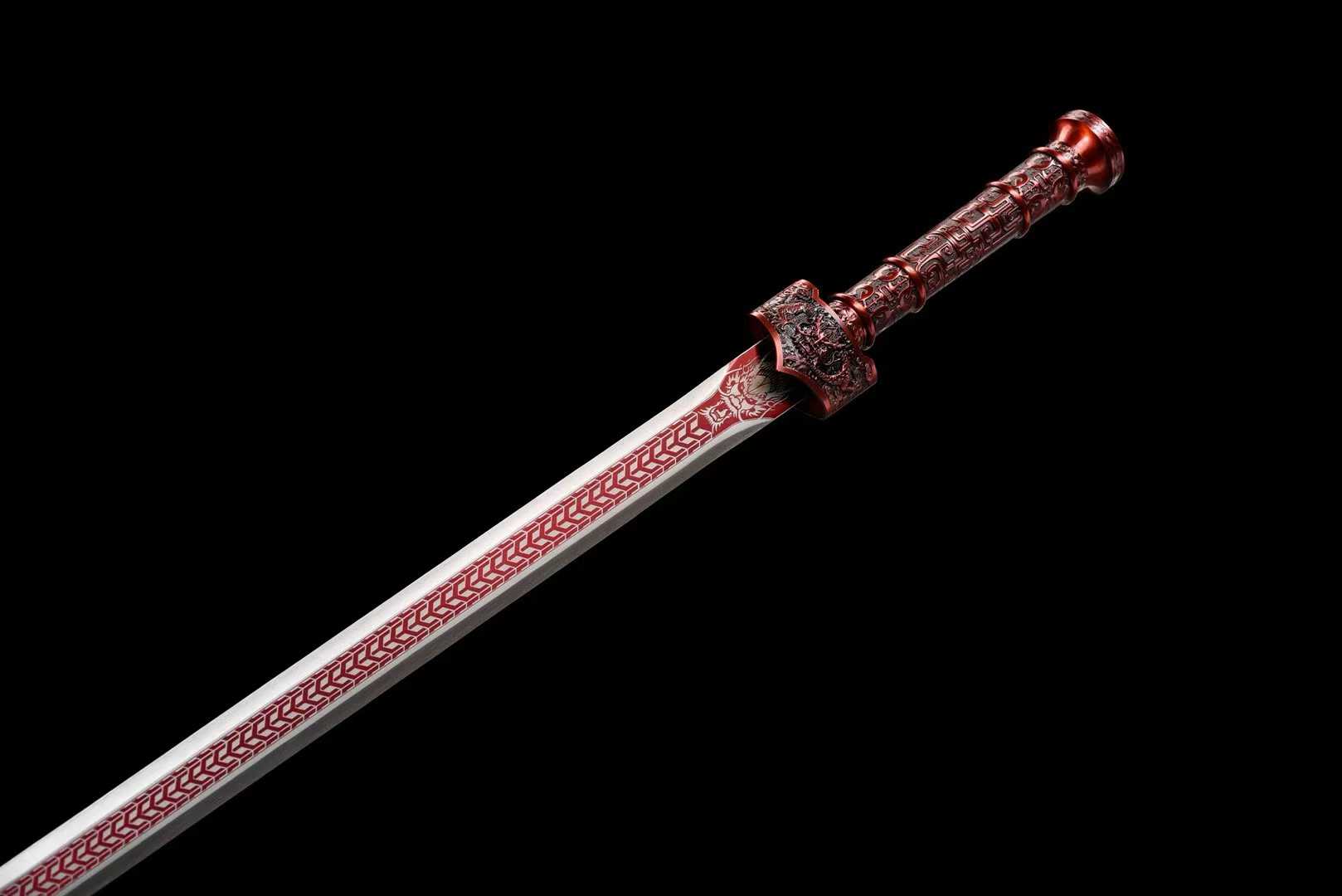 Kiếm Ngọc Việt Vương